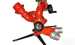 移动<em>消防</em><em>水炮</em> ,直流喷射<em>消防</em>车<em>消防</em><em>水炮</em>, 开花喷雾<em>消防</em><em>水炮</em>