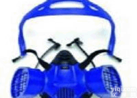 半面<em>防毒</em>面具 ,含<em>过滤罐</em>式半面<em>防毒</em>面具 ,多功能半面<em>防毒</em>面具