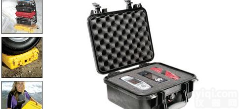 坚固派力肯专业防护箱 ,坚固耐用<em>安全防护</em>箱 ,防水防尘<em>安全防护</em>箱