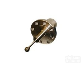 原油<em>粘度计</em>厂家-<em>振动式</em>在线国产<em>粘度计</em>