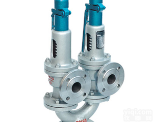 <em>安全阀</em>专家 蒸汽<em>安全阀</em> 先导式<em>安全阀</em> <em>波纹管</em><em>安全阀</em> 散热器<em>安全阀</em>永要 <em>安全阀</em>原理