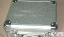 便携式<em>消防</em>栓压力<em>检测仪</em>， 便携式压力<em>检测仪</em>， <em>消防</em>栓压力测定仪