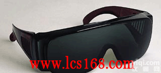 气焊<em>防护</em><em>眼镜</em> ，防<em>紫外</em>线<em>眼镜</em>， 强光<em>防护</em><em>眼镜</em>