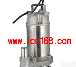 粘稠浆液<em>排污泵</em>， 潜水<em>排污泵</em>， 长纤维<em>废水</em>污水<em>排污泵</em>