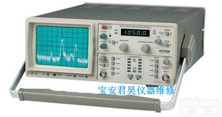 国产进口<em>扫频仪</em><em>测试仪</em>维修
