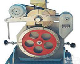 <em>集料</em><em>加速</em><em>磨光机</em><em>加速</em><em>磨光机</em><em>集料</em><em>磨光机</em>，<em>磨光机</em>