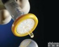 <em>尼龙</em><em>针头</em>滤器_Nylon<em>针头</em>式<em>过滤器</em>_针式<em>过滤器</em>_<em>针头</em><em>过滤器</em>