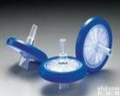 混合纤维素<em>针头</em>滤器_MCE<em>针头</em>式滤器_<em>针式</em><em>过滤器</em>_<em>针头</em><em>过滤器</em>