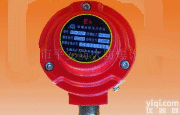 <em>防爆</em>消防压力开关 ，<em>防爆</em>消防水压控制开关， <em>易燃易爆</em>场所<em>防爆</em>消防压力开关