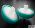<em>聚醚</em>砜<em>针头</em>滤器_PES<em>针头</em>式过滤器_针式过滤器_<em>针头</em>过滤器