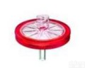 聚四氟乙烯<em>针头</em>滤器_PTFE<em>针头</em>式<em>过滤器</em>_<em>针式</em><em>过滤器</em>_<em>针头</em><em>过滤器</em>