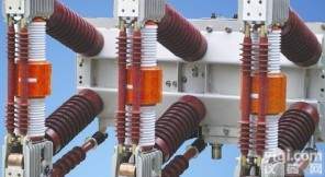 户内<em>断路器</em>厂家  价格  <em>型号</em>ZN12-40.5