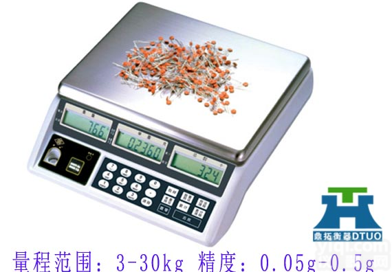<em>计数</em><em>电子</em>桌秤厂家,<em>计数</em><em>电子</em>桌秤价格,<em>高精度</em>工业<em>计数</em>秤