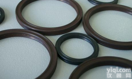 X-ring<em>星型</em>圈美制as568现货库存进口胶料NBR