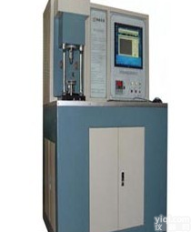 环块摩擦磨损<em>试验机</em><em>又称</em>Timken<em>试验机</em>