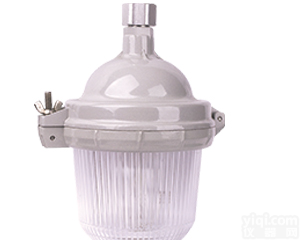 供应江西NFE9112防眩<em>应急</em><em>泛光</em>灯，NFE9112防眩<em>应急</em><em>泛光</em>灯