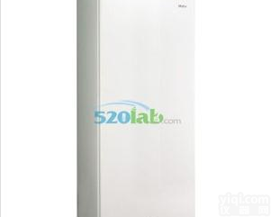 Haier<em>海尔</em>-25度<em>低温冰箱</em>_<em>医用冰箱</em>_DW-25L262_ DW-25L92