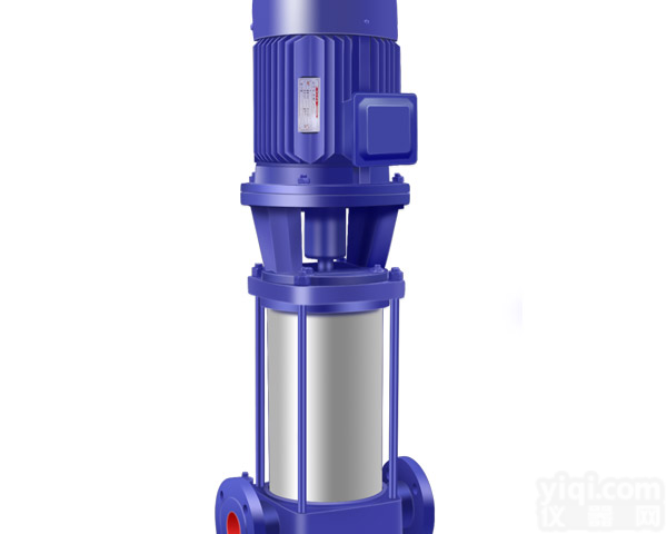 <em></em>G<em></em>D<em></em>L<em></em>F<em></em>�<em></em>�<em></em>�<em></em>�<em></em>�<em></em>�<em></em>�<em></em>�<em></em>�<em></em>�<em></em>�<em></em>�<em></em>�<em></em>�<em></em>�<em></em>�<em></em>�<em></em>�<em></em>�<em></em>�<em></em>�<em></em>�<em></em>�<em></em>�<em></em>�<em></em>�<em></em>�<em></em>�<em></em>�<em></em>�<em></em>�<em></em>�<em></em>�<em></em>/<em></em>�<em></em>�<em></em>�<em></em>�<em></em>�<em></em>�<em></em>�<em></em>�<em></em>�<em></em>�<em></em>�<em></em>�<em>不锈钢管道泵</em><em></em>/<em>不锈钢多级泵</em><em></em>�<em></em>�<em></em>�<em></em>�<em></em>�<em></em>�<em></em>�<em></em>�<em></em>�<em></em>�<em></em>�<em></em>�<em></em>