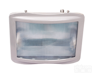 供应山西<em>NSC9700</em>防眩通<em>路灯</em>，<em>NSC9700</em>防眩通<em>路灯</em>卓安照明。