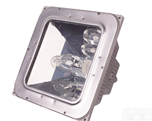 供应<em>重庆</em>NFC9100防眩棚<em>顶灯</em>，生产批发NFC9100防眩棚<em>顶灯</em>。