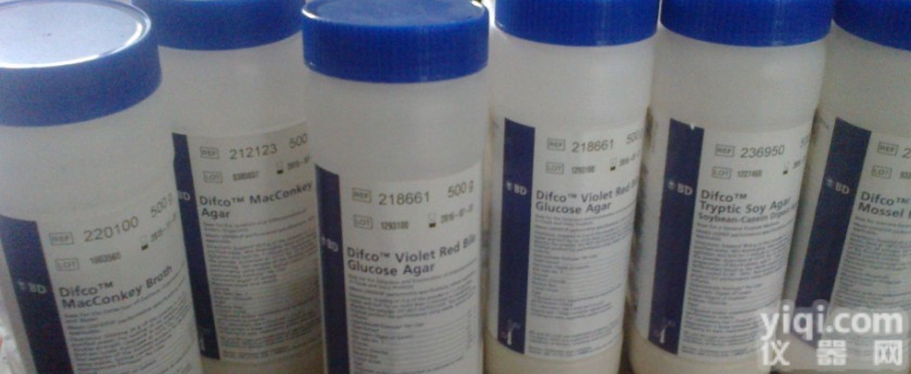 30803<em>营养</em><em>琼脂</em>小<em>斜面</em>4ml×10支/盒