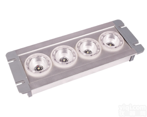 供应江苏NFE9121<em>应急</em><em>顶灯</em>，生产NFE9121<em>应急</em><em>顶灯</em>，卓安照明专业厂家。