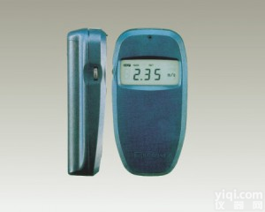 热式<em>风速计</em>， 风速风温<em>测试仪</em>， 风速风温检测仪