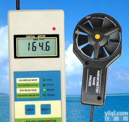 <em>风速</em><em>测量计</em>， <em>风速</em>检测仪， 测风检测仪