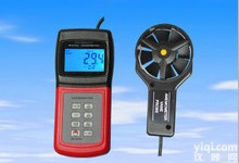 <em>风速仪</em>， <em>环境监测</em>测量仪 ，风量检测仪