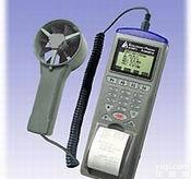 手持式<em>风速</em><em>温度计</em>， 便携式<em>风速</em>温度检测仪， <em>风量</em><em>风速</em>计