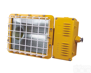 供应江苏BTC6150<em>防爆</em><em>泛光灯</em>，<em>泛光灯</em>专业厂家。