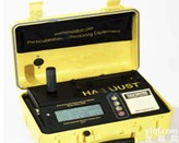 便携式<em>可吸入颗粒物</em><em>浓度</em><em>测定仪</em> ，<em>浓度</em><em>测定仪</em>