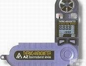 <em>风速风温计</em>， <em>风速计</em>风速表， 风速风温检测仪