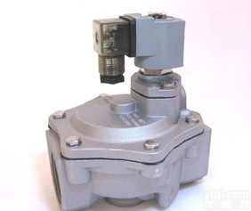 电磁<em>脉冲</em>阀<em>齐全</em>，优质<em>脉冲</em>阀厂家