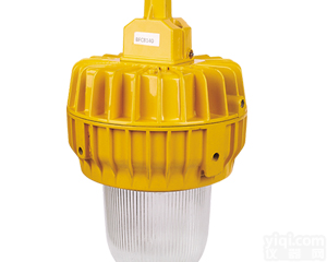 供应四川BFC8140<em>内场</em><em>防爆灯</em>，批发BFC8140<em>内场</em><em>防爆灯</em>