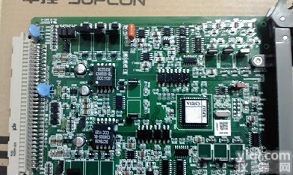 供应XP313<em>中控</em>卡件,<em>浙大</em>XP系列卡件,<em>浙大</em>XP313代理商