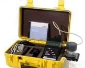 <em>重金属</em>离子浓度<em>测定仪</em> ，浓度监测仪