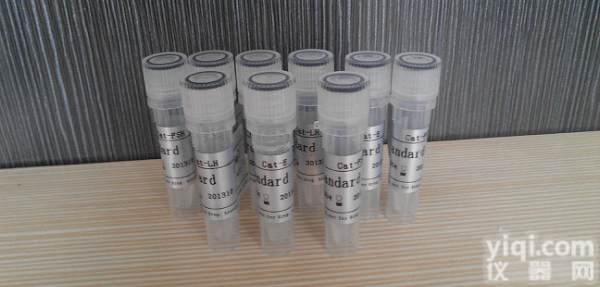 <em>血管</em>紧张素Ⅱ-2型<em>受体</em><em>抗体</em>说明书,<em>血管</em>紧张素Ⅱ-2型<em>受体</em><em>抗体</em>规格