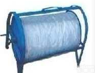 <em>矿用</em><em>反光</em>引路线  <em>矿用</em>发光引路线