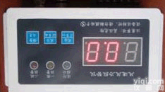 风速<em>报警</em>监测记录仪 ,风速<em>报警</em><em>分析仪</em>, 风速<em>报警</em>测试仪