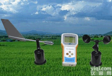 风向风速<em>记录仪</em> ,风向<em>测量仪</em>, 风速记录分析仪