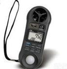 四合一<em>气象仪</em> ,一机四功能<em>气象仪</em>, <em>风速计</em>