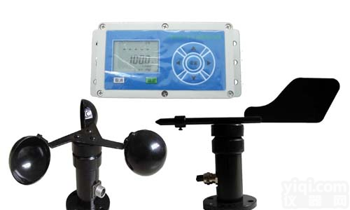 <em>风速</em><em>风向</em><em>记录仪</em>, <em>风速</em>检测仪, <em>风向</em><em>记录仪</em>