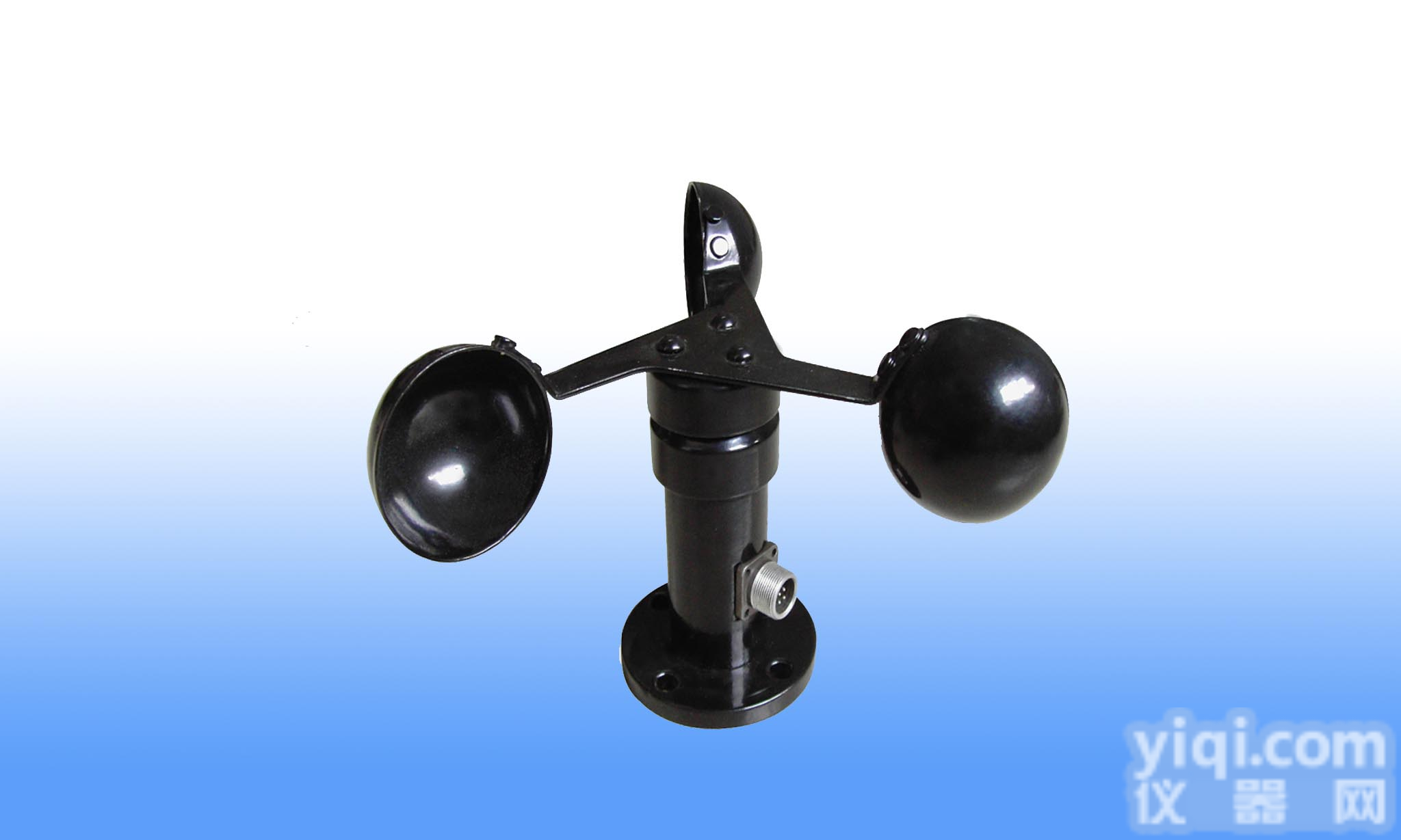 <em>风速</em>传感器, <em>风速</em>检测仪 ,<em>环境</em><em>风速</em>测量仪