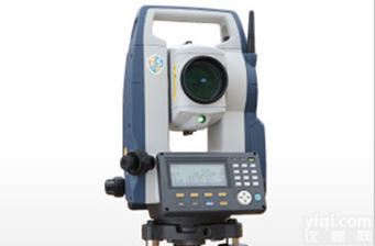 原装进口<em>全站仪</em>索佳<em>全站仪</em>CX系列<em>全站仪</em>高精度<em>全站仪</em>