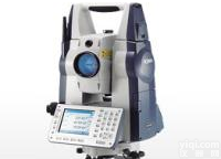 索佳<em>全站仪</em>SETX系列<em>全站仪</em>原装进口高<em>精密</em>测量<em>全站仪</em>