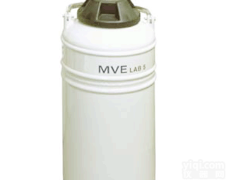 美国MAE LAB 5液氮储存罐上海<em>现货促销</em>|厂家低价供应