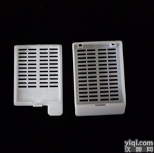 条形<em>分体</em>带盖<em>组织</em><em>包埋盒</em>（可重叠），条形<em>分体</em>带盖<em>组织</em><em>包埋盒</em>（可重叠）现货供应