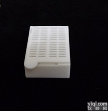 <em>加厚</em>分体带盖<em>包埋盒</em>，<em>加厚</em>分体带盖<em>包埋盒</em>价格