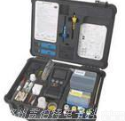 哈希便携式<em>水质</em><em>毒性</em><em>分析仪</em>，哪有<em>水质</em><em>毒性</em>检测仪